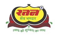 Ratan Sev Bhandar